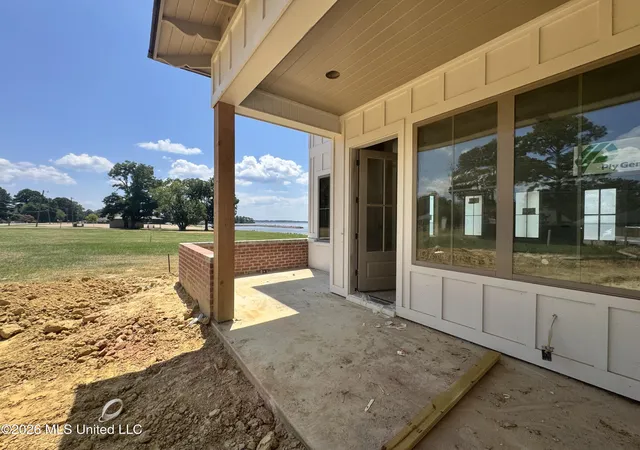 Photo 3 of Single family home for sale at 605 Osprey Cvs, Brandon, MS 39047 | MLS# 4143844 | Listing updated on 2026-08-24