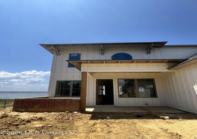Photo 4 of Single family home for sale at 605 Osprey Cvs, Brandon, MS 39047 | MLS# 4143844 | Listing updated on 2026-08-24