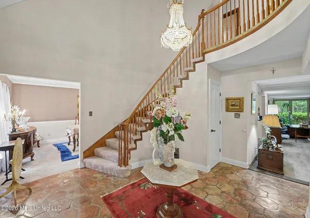 Photo 4 of Single family home for sale at 63 Fritz Whitfield Rd, Picayune, MS 39466 | MLS# 4143984 | Listing updated on 2026-06-19