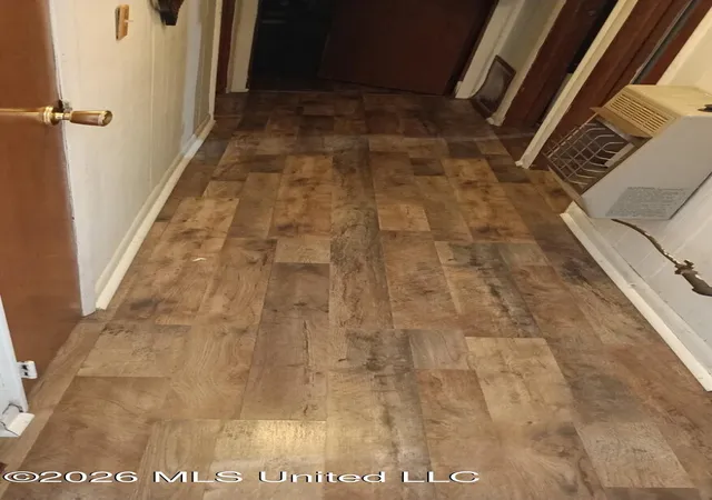 Photo 3 of Single family home for sale at 1101 Moore Ave, Cleveland, MS 38732 | MLS# 4148300 | Listing updated on 2026-05-28