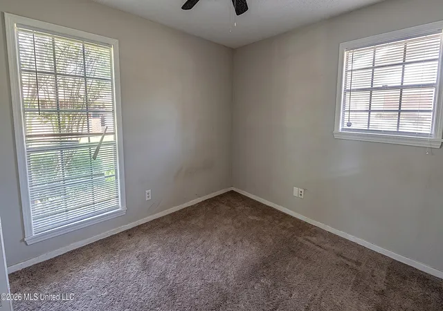 Photo 4 of Single family home for sale at 1886 Smallwood St, Jackson, MS 39212 | MLS# 4144165 | Listing updated on 2026-08-21