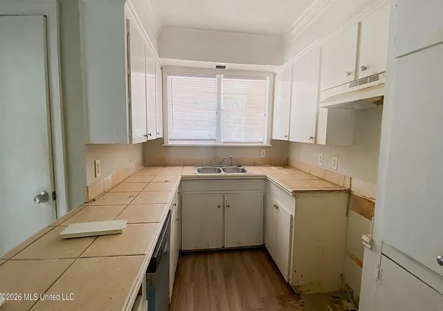 Photo 1 of Single family home for sale at 1955 Ventura Dr, Jackson, MS 39204 | MLS# 4144186 | Listing updated on 2026-10-14
