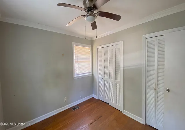 Photo 4 of Single family home for sale at 1955 Ventura Dr, Jackson, MS 39204 | MLS# 4144186 | Listing updated on 2026-10-14