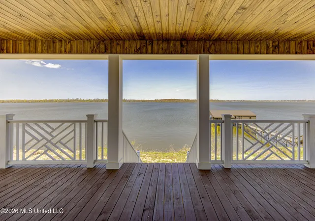 4th image of 2410 Eagle Lake Shore Rd, Vicksburg, MS 39183 | MLS# 4143731