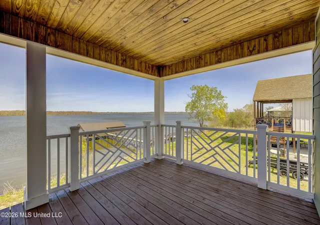 5th image of 2410 Eagle Lake Shore Rd, Vicksburg, MS 39183 | MLS# 4143731