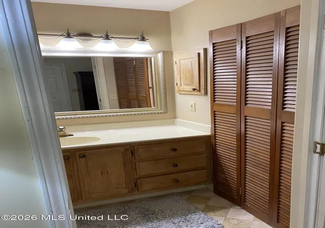 15th image of 1313 Roxbury Ct, Jackson, MS 39211 | MLS# 4143730