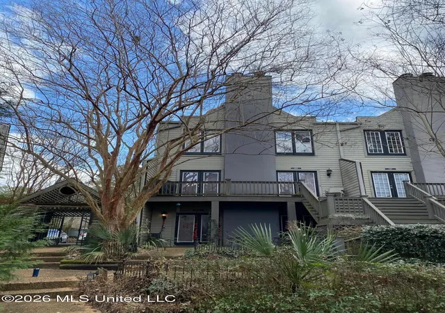 2nd image of 1313 Roxbury Ct, Jackson, MS 39211 | MLS# 4143730