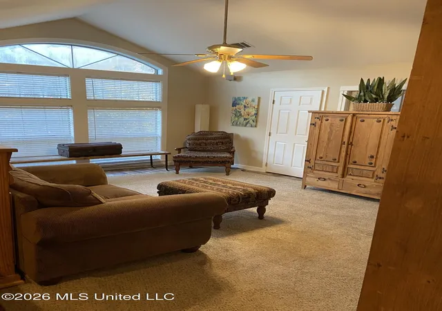 Photo 4 of Condo for sale at 1313 Roxbury Ct, Jackson, MS 39211 | MLS# 4143730 | Listing updated on 2026-03-27