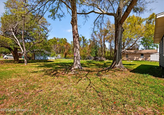 Homes for sale in Long Beach, MS | 612 N Wright Ave, Long Beach, MS 39560 | MLS# 4143875