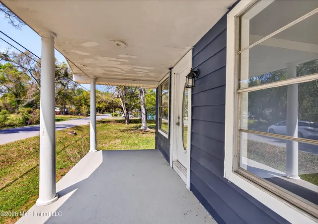 Homes for sale in Long Beach, MS | 612 N Wright Ave, Long Beach, MS 39560 | MLS# 4143875
