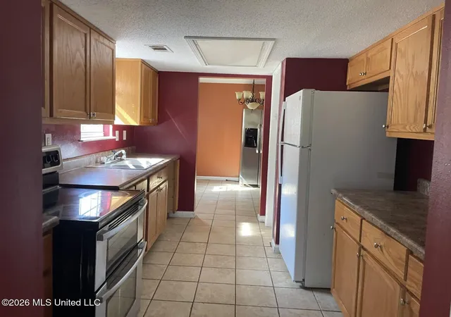 Homes for sale in Long Beach, MS | 111 N Lang Ave, Long Beach, MS 39560 | MLS# 4143828