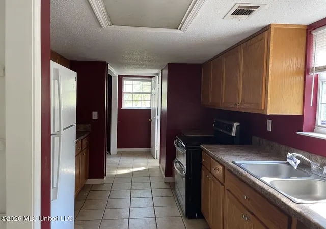Homes for sale in Long Beach, MS | 111 N Lang Ave, Long Beach, MS 39560 | MLS# 4143828