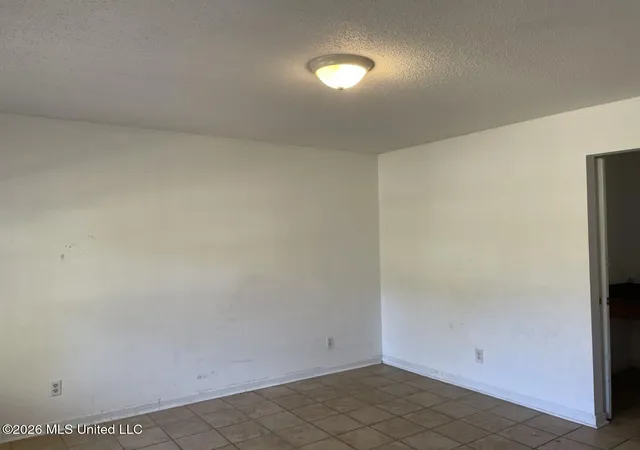 Homes for sale in Long Beach, MS | 111 N Lang Ave, Long Beach, MS 39560 | MLS# 4143828