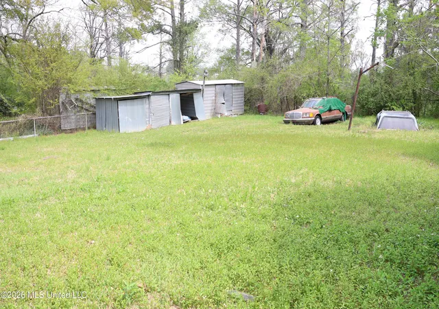 20th image of 1616 Gibraltar Dr, Jackson, MS 39204 | MLS# 4143836