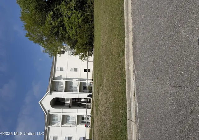 Photo 1 of Land for sale at Oak Aly Ln, Long Beach, MS 39560 | MLS# 4143788 | Listing updated on 2026-08-19