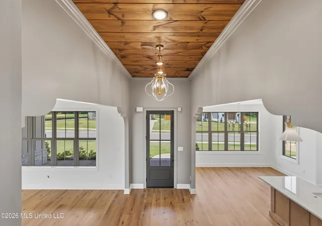 Homes for sale in Hernando, MS | 5381 Grayson Wy, Hernando, MS 38632 | MLS# 4144675
