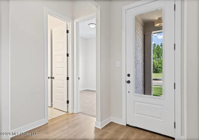 Photo 3 of Single family home for sale at 3060 Highground Dr, Southaven, MS 38672 | MLS# 4143777 | Listing updated on 2026-09-20