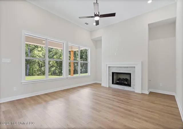 Photo 3 of Single family home for sale at 3060 Highground Dr, Southaven, MS 38672 | MLS# 4143777 | Listing updated on 2026-09-23
