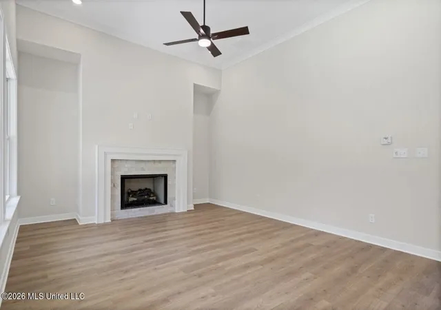 Photo 4 of Single family home for sale at 3060 Highground Dr, Southaven, MS 38672 | MLS# 4143777 | Listing updated on 2026-09-23