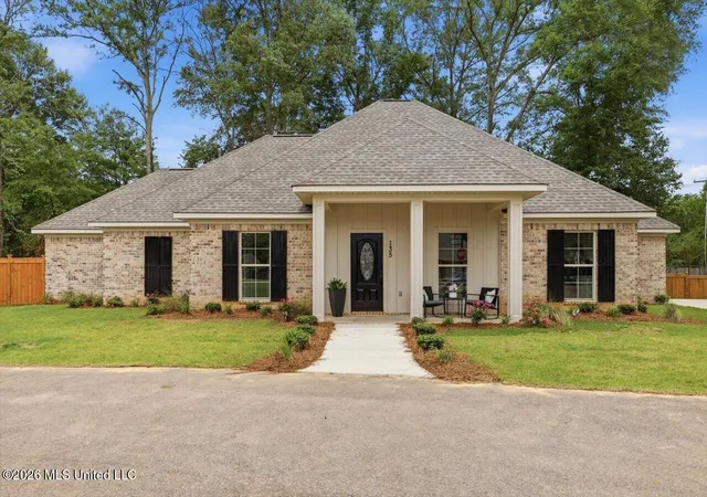1st image of 135 Shiloh Parkway Dr, Brandon, MS 39042 | MLS# 4144296