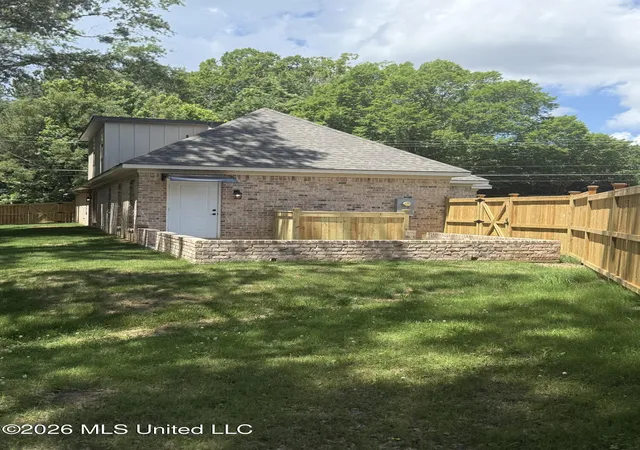 38th image of 135 Shiloh Parkway Dr, Brandon, MS 39042 | MLS# 4144296