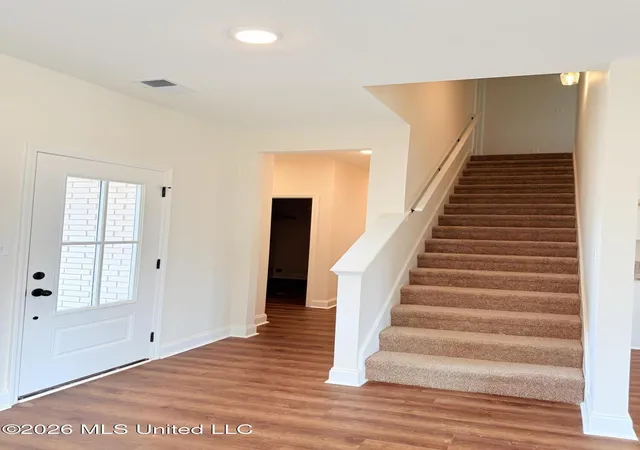 Homes for sale in Walls, MS | 6057 E River Birch Rd, Walls, MS 38680 | MLS# 4143808