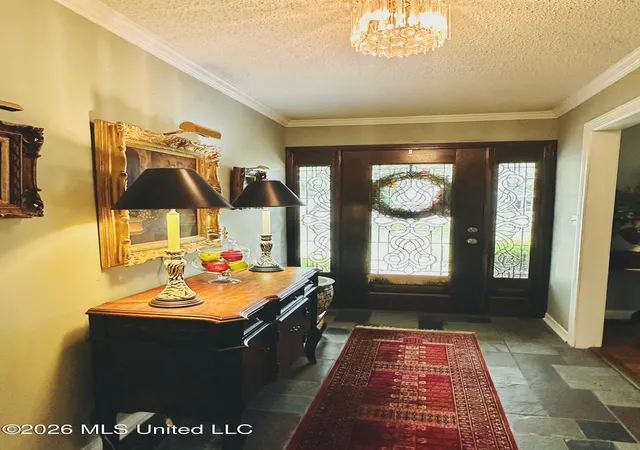 3rd image of 1007 Westwood St, Pascagoula, MS 39567 | MLS# 4143827