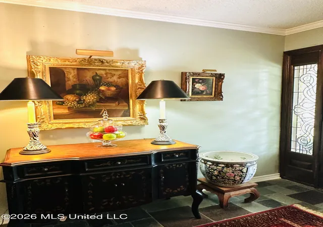 4th image of 1007 Westwood St, Pascagoula, MS 39567 | MLS# 4143827