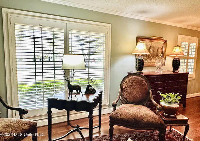 5th image of 1007 Westwood St, Pascagoula, MS 39567 | MLS# 4143827