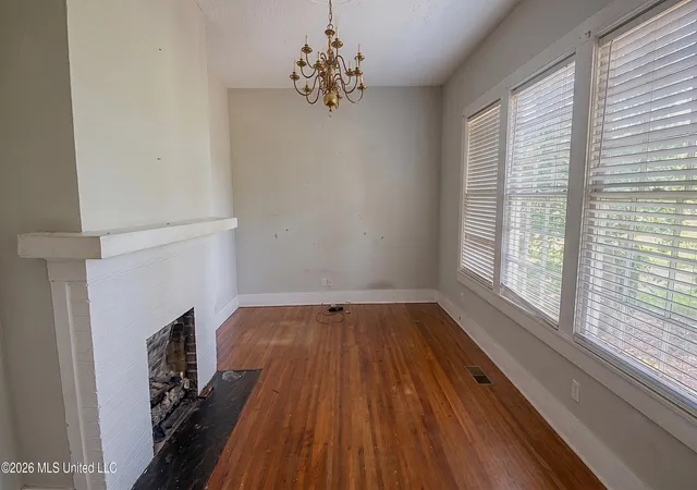 4th image of 217 E Center St, Canton, MS 39046 | MLS# 4144190