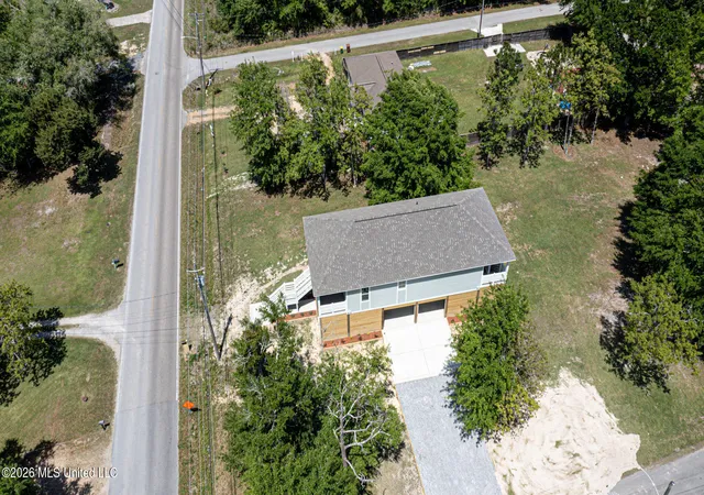 Homes for sale in Pass Christian, MS | 350 Menge Ave, Pass Christian, MS 39571 | MLS# 4144242