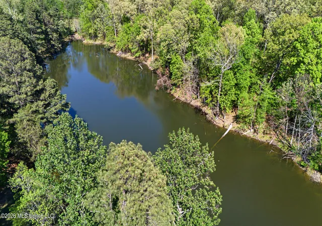 Homes for sale in Walls, MS | 9120 Old Hwy 61, Walls, MS 38680 | MLS# 4143850