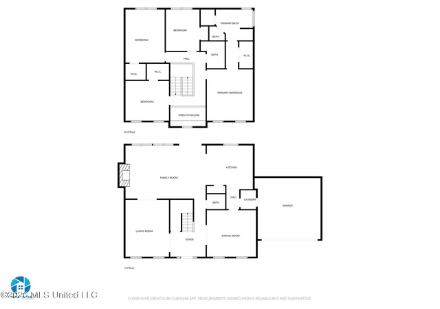 30th image of 11944 Summerhaven Cir, Gulfport, MS 39503 | MLS# 4143941