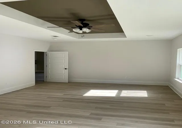 Photo 3 of Sale Pending at 15338 Oak Crk Cvs, Gulfport, MS 39503 | MLS# 4150660 | Listing updated on 2026-09-02