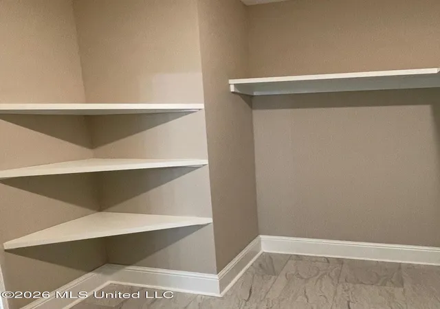 Photo 3 of Sale Pending at 15338 Oak Crk Cvs, Gulfport, MS 39503 | MLS# 4150660 | Listing updated on 2026-09-02