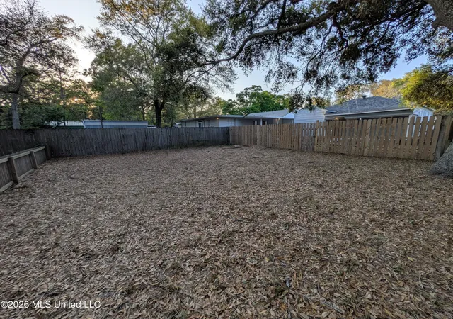 20th image of 1253 24th St, Gulfport, MS 39501 | MLS# 4153327