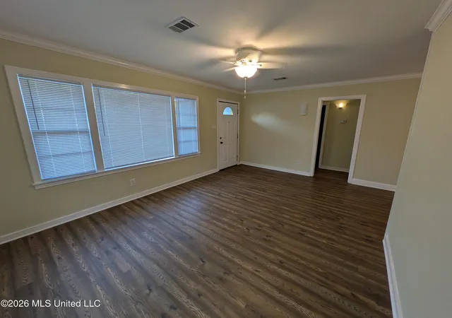 3rd image of 1253 24Th St, Gulfport, MS 39501 | MLS# 4153327