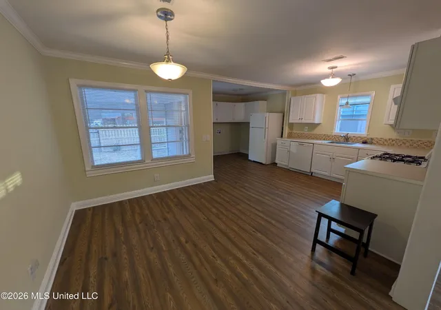 4th image of 1253 24Th St, Gulfport, MS 39501 | MLS# 4153327