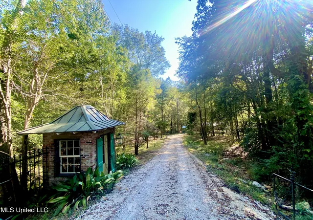 Photo 1 of Land for sale at 140 Westover Dr, Hazlehurst, MS 39083 | MLS# 4143872 | Listing updated on 2026-03-27