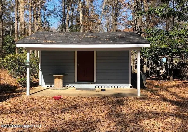 Homes for sale in Durant, MS | 9351 Castalian Springs Rd, Durant, MS 39063 | MLS# 4144116