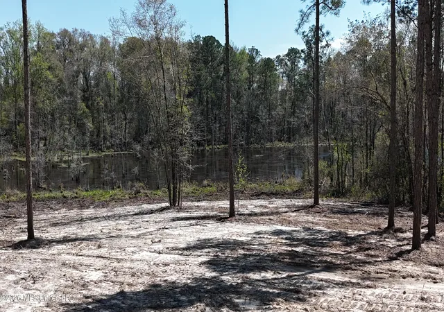5th image of Nhn Yankee Rd, Lucedale, MS 39452 | MLS# 4143928