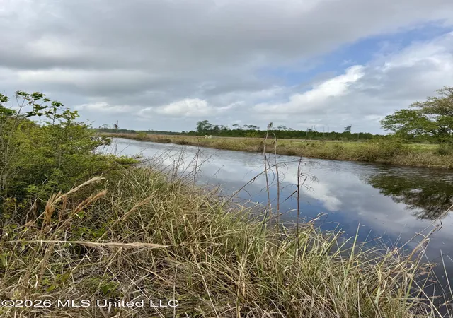 Photo 1 of Land for sale at Lot 58 Atlantis Dr, Bay Saint Louis, MS 39520 | MLS# 4143945 | Listing updated on 2026-03-27