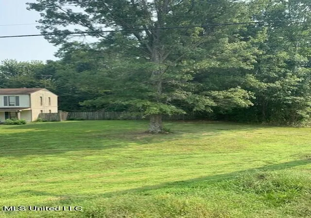 2nd image of 3049 Pleasant Hill Rd, Nesbit, MS 38651 | MLS# 4143955