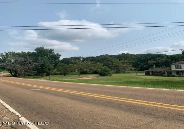 3rd image of 3049 Pleasant Hill Rd, Nesbit, MS 38651 | MLS# 4143955