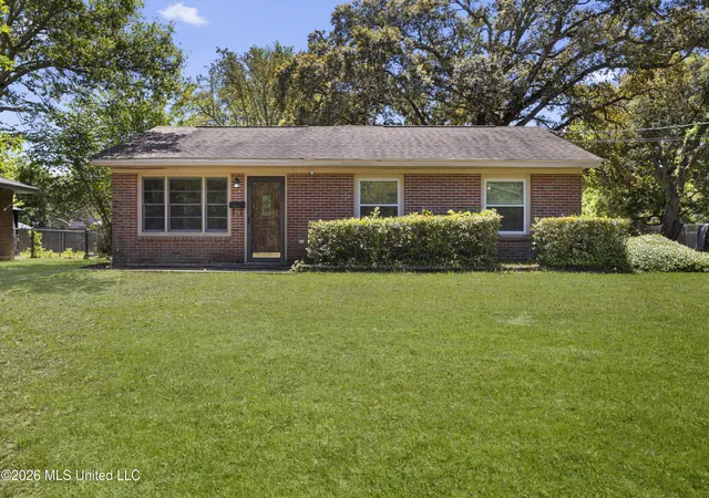 1st image of 2320 Curcor Dr, Gulfport, MS 39507 | MLS# 4146094