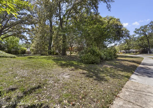 34th image of 2320 Curcor Dr, Gulfport, MS 39507 | MLS# 4146094