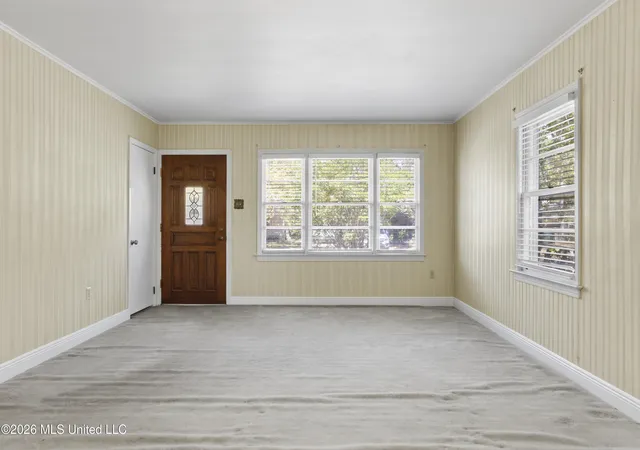 4th image of 2320 Curcor Dr, Gulfport, MS 39507 | MLS# 4146094