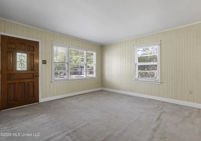 5th image of 2320 Curcor Dr, Gulfport, MS 39507 | MLS# 4146094