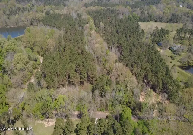 1st image of 1256 Barnes Rd Rd, Canton, MS 39046 | MLS# 4144005