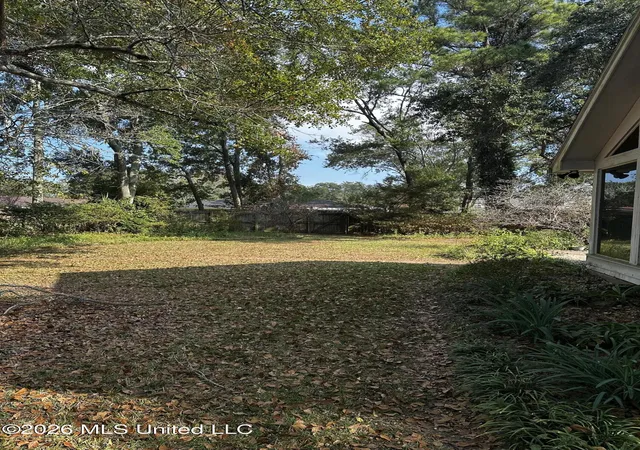 4th image of 3911 Washington Ave, Pascagoula, MS 39581 | MLS# 4144003